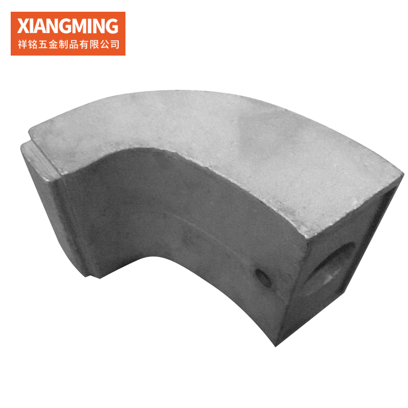 Εξαρτήματα υλικού