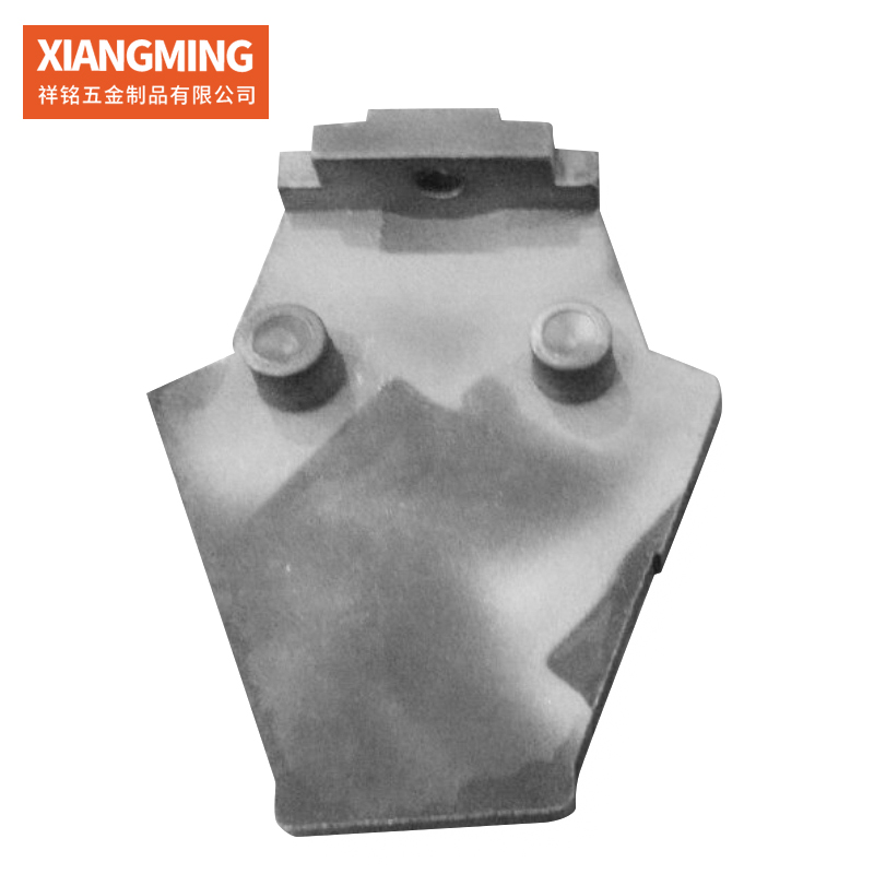 Εξαρτήματα υλικού