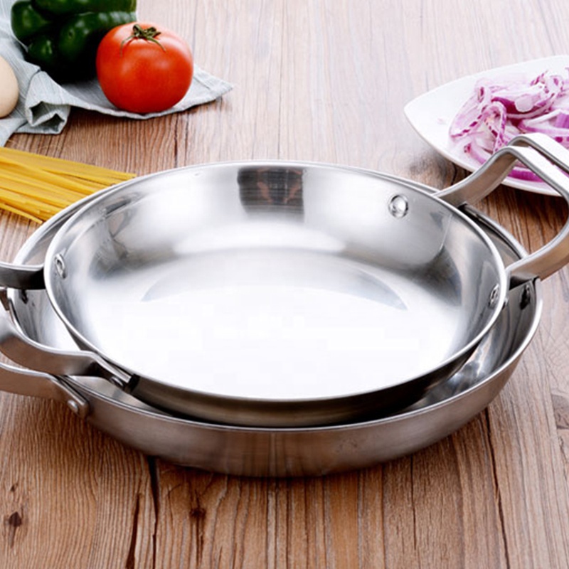 ΚΑΘΑΡΙΚΟ ΧΑΡΑΚΤΗΡΑ ΠΑΝΟ ΜΕ 2 ΧΑΡΑΚΤΗΡΕΣ