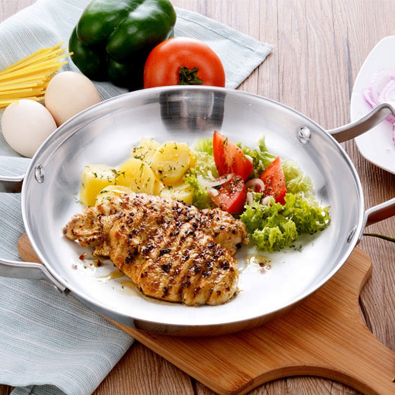 ΚΑΘΑΡΙΚΟ ΧΑΡΑΚΤΗΡΑ ΠΑΝΟ ΜΕ 2 ΧΑΡΑΚΤΗΡΕΣ