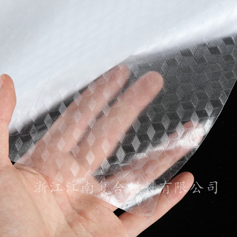 50*30cm Embossed Drive 160; Book Cover