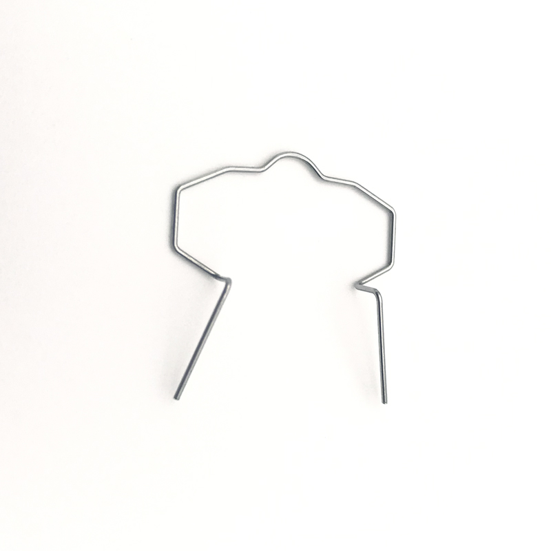 Ετερομορφική πηγή