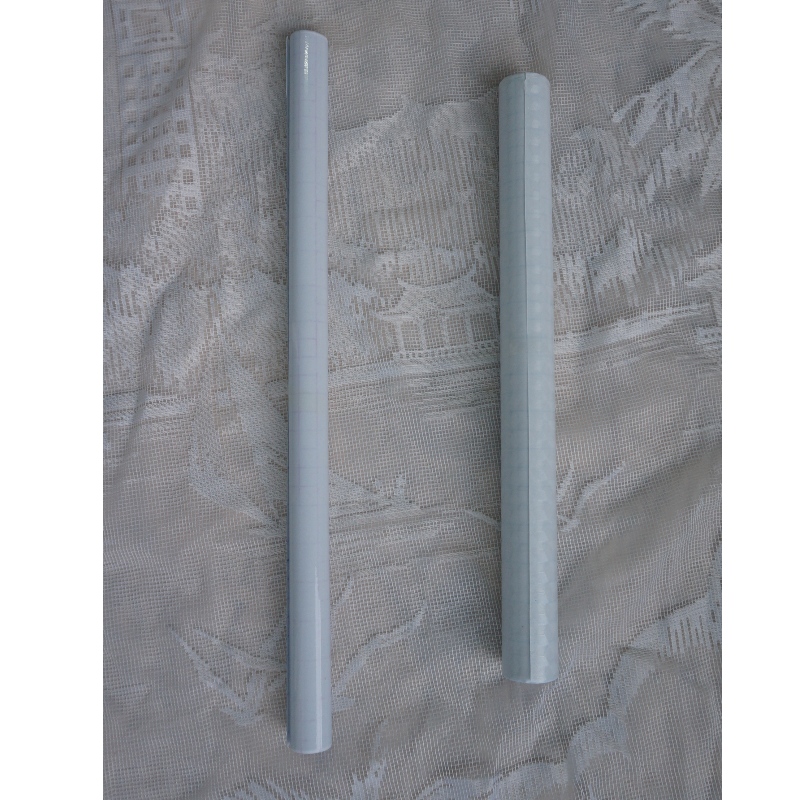 Εξώφυλλο βιβλίου χαρτικών προστατευτικών χαρτονιού