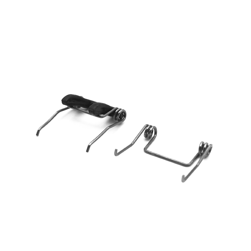 ηλεκτρική ελατήριο νυκτερινής συσκευής