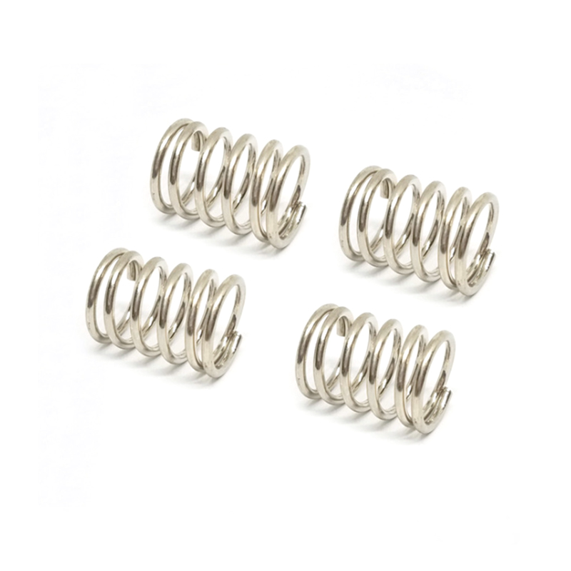 Ελατήριο βαλβίδας