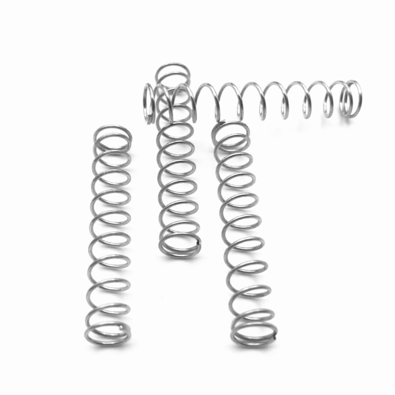 Προσαρμοσμένα διάφορα ελατήρια βαλβίδων