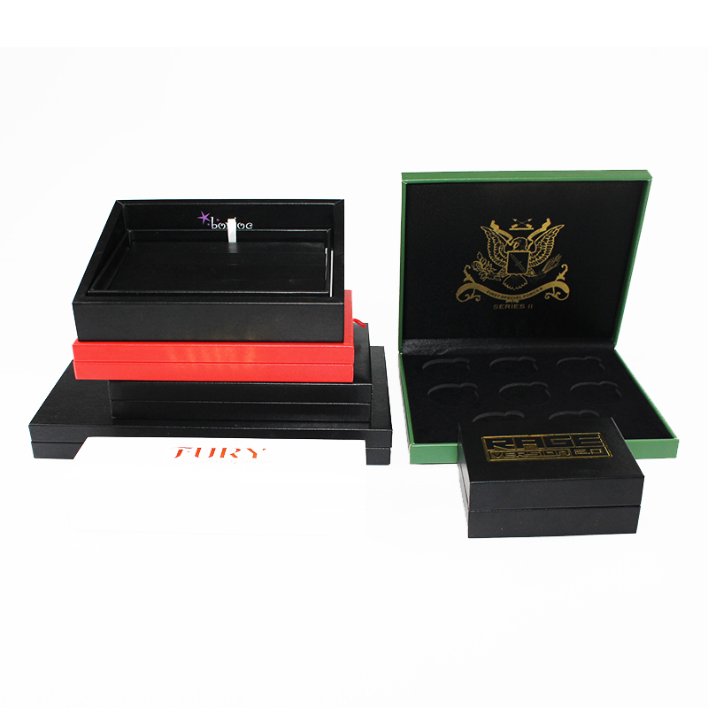 μεταλλικό κιβώτιο ρολογιών από ξύλο, κιβώτιο ρολογιών, αυτόματο περιστρεφόμενο κιβώτιο ρολογιών