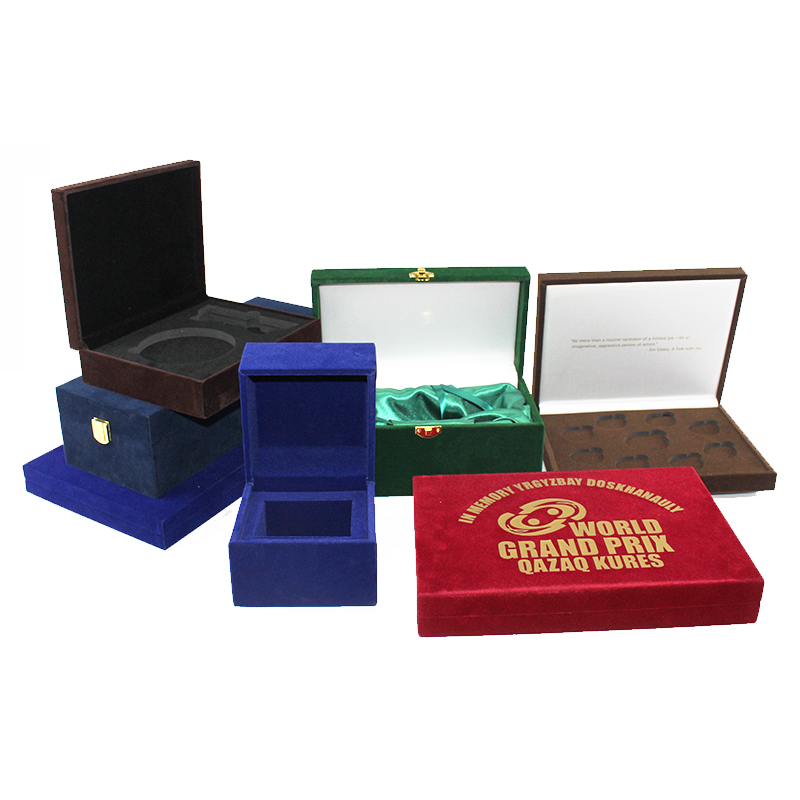 μεταλλικό κιβώτιο ρολογιών από ξύλο, κιβώτιο ρολογιών, αυτόματο περιστρεφόμενο κιβώτιο ρολογιών