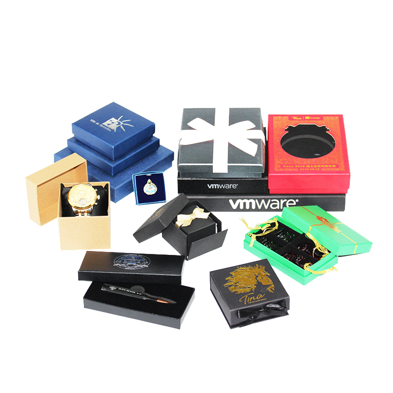 Πλαίσιο ζωγραφικής καρτέλας με κάρτες κερμάτων