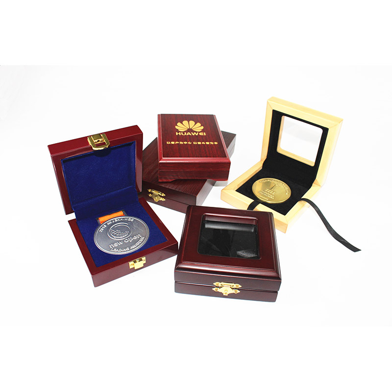 Ρολόι θήκη Κοσμήματα Τσάντα μετάλλου Κουτί κοσμήματος Βραχιόλι κουτί