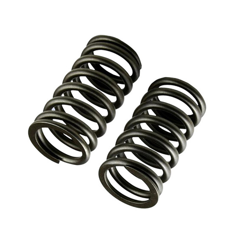 Προσαρμοσμένη πηγή συμπίεσης