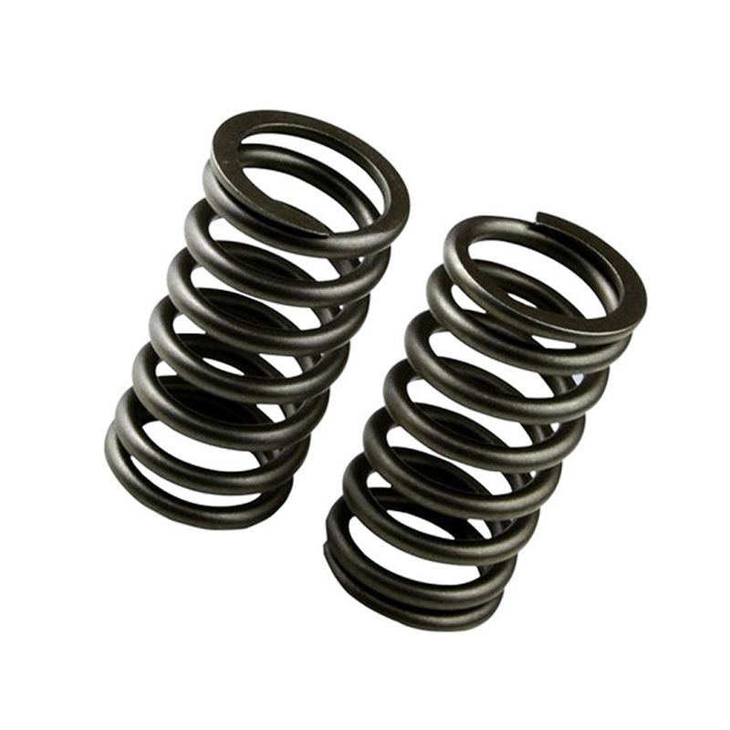 Προσαρμοσμένη πηγή συμπίεσης