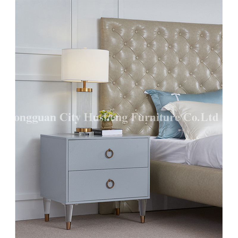 2020 Νέο στρώμα αφίξεως με φθηνή τιμή προαγωγής