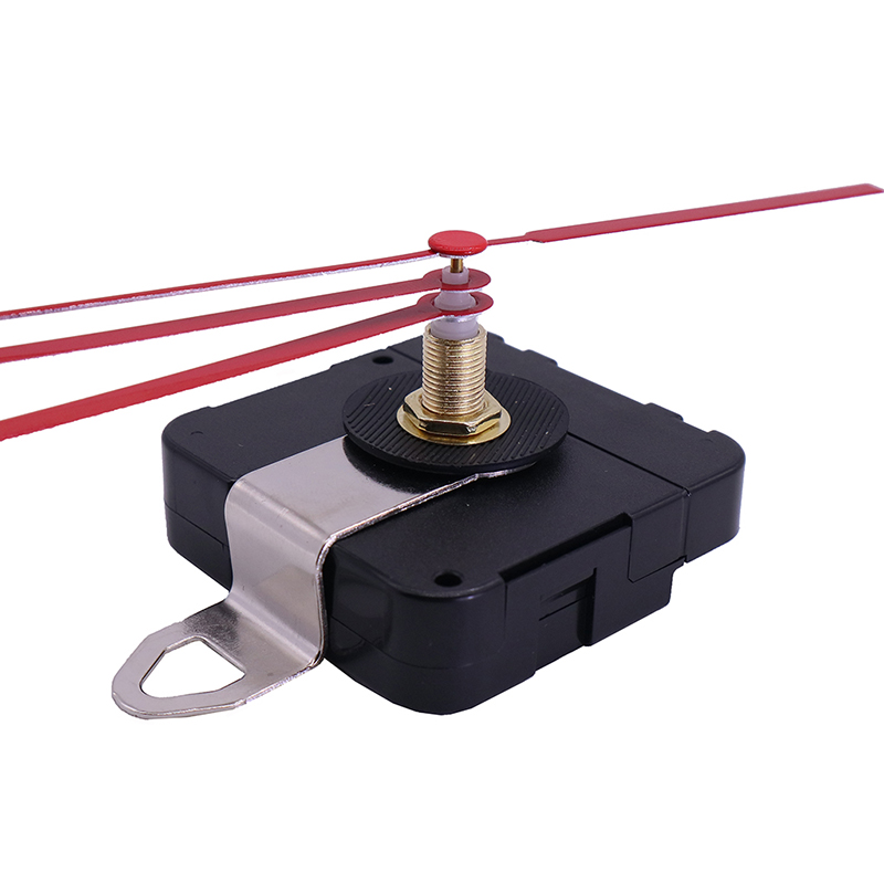 HR1688-23mm μηχανισμός ρολογιού και χέρια ρολογιού HR9845 HR139