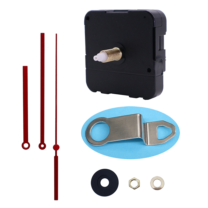 HR1688-23mm μηχανισμός ρολογιού και χέρια ρολογιού HR9845 HR139