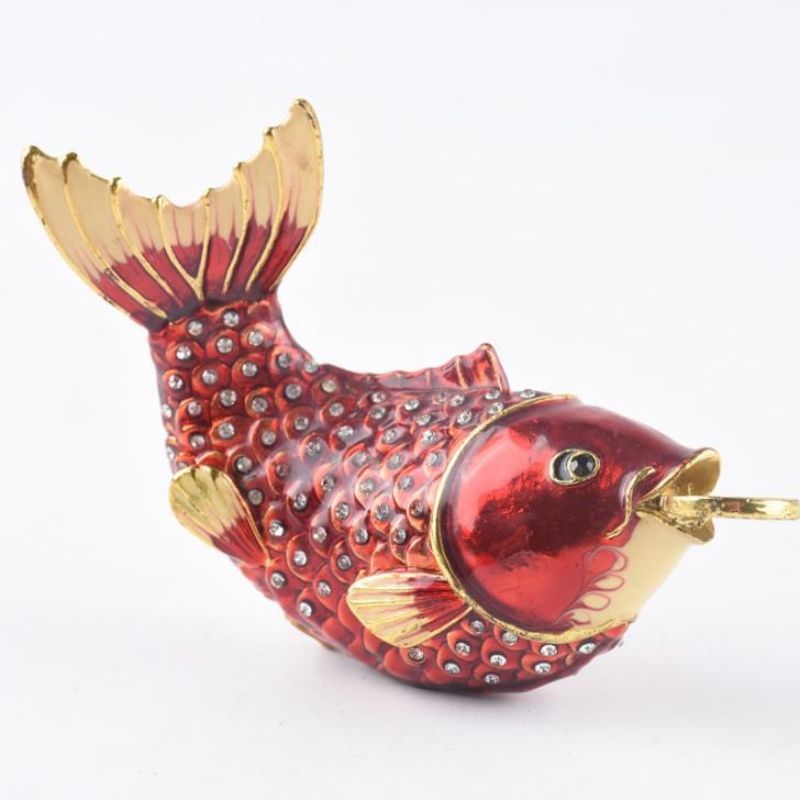 Ευρωπαϊκός και Αμερικάνικος σύγχρονος χώρος βεράντας TV υπουργικό συμβούλιο χρυσόψαρα διακόσμηση ευοίωνο διακόσμηση σπιτιού πο...