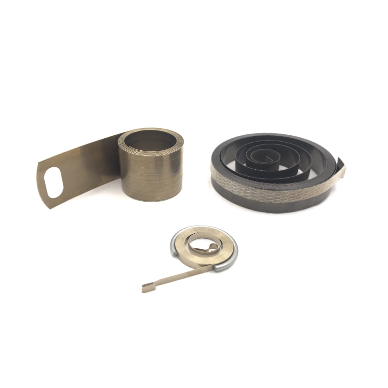 Επίπεδη πηγή κύλισης