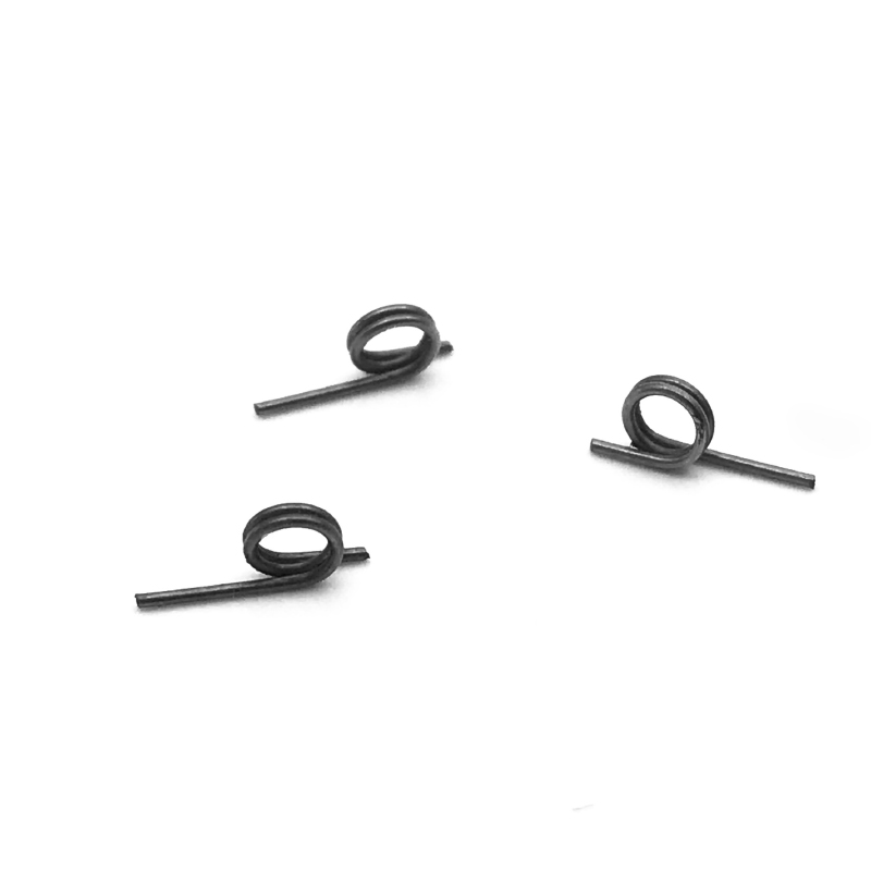 Ελατήριο στρέψης