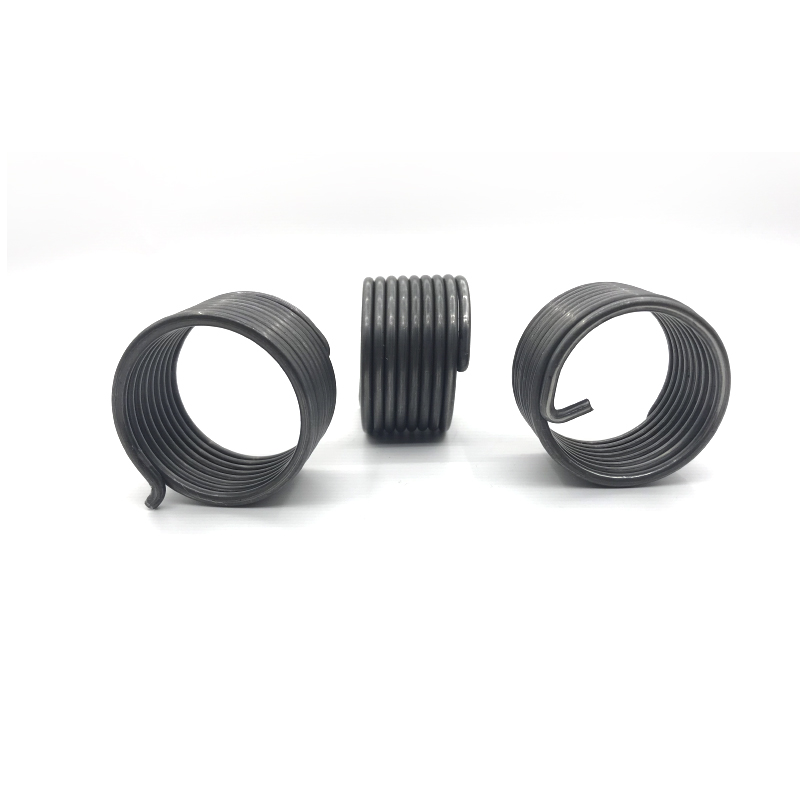 Επίπεδη πηγή στροφής