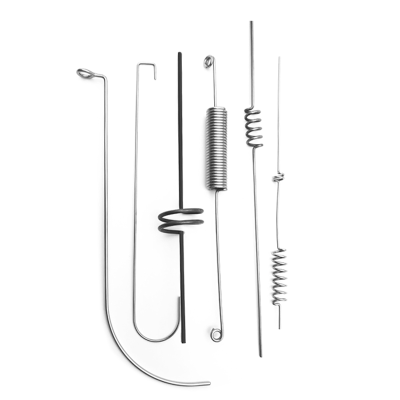 Μορφωμένη πηγή