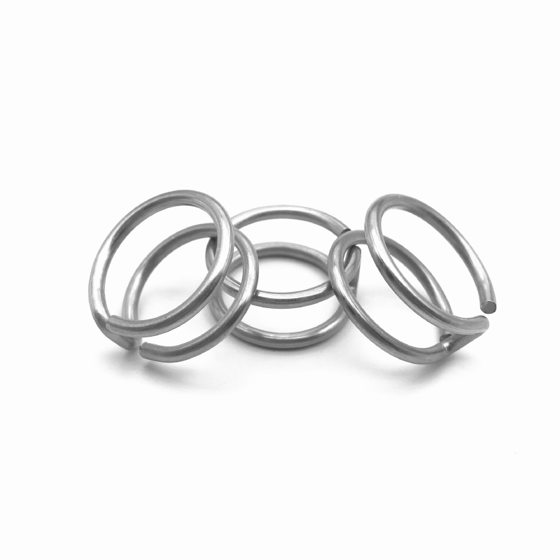 Σχηματισμένη πηγή στροφής