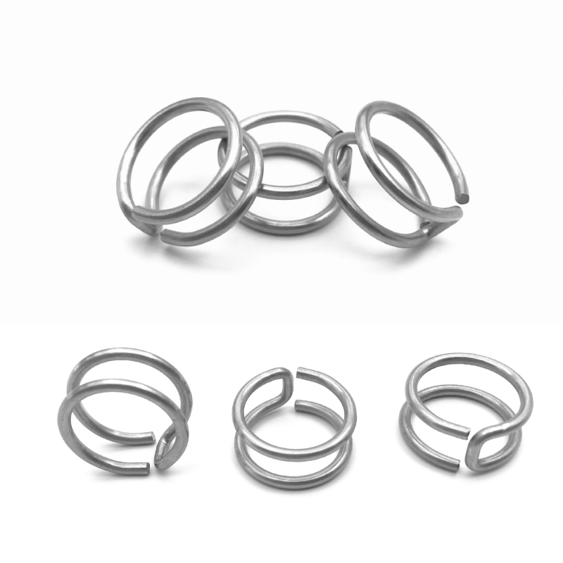 Σχηματισμένη πηγή στροφής