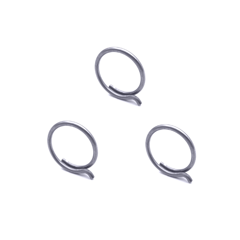 Σχηματισμένη πηγή στροφής