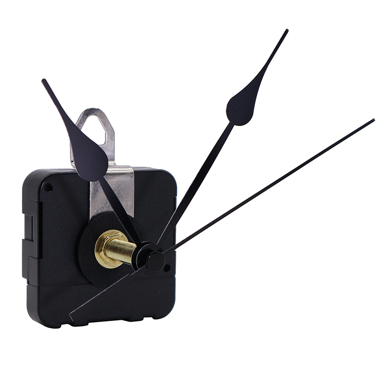 31mm κίνηση μήκους άξονα ρολογιού και χέρια ρολογιού HR684 HR688