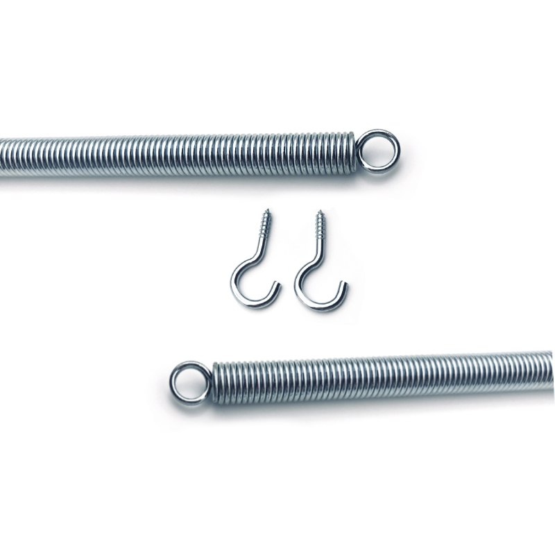 Αντλία αγκίστρας