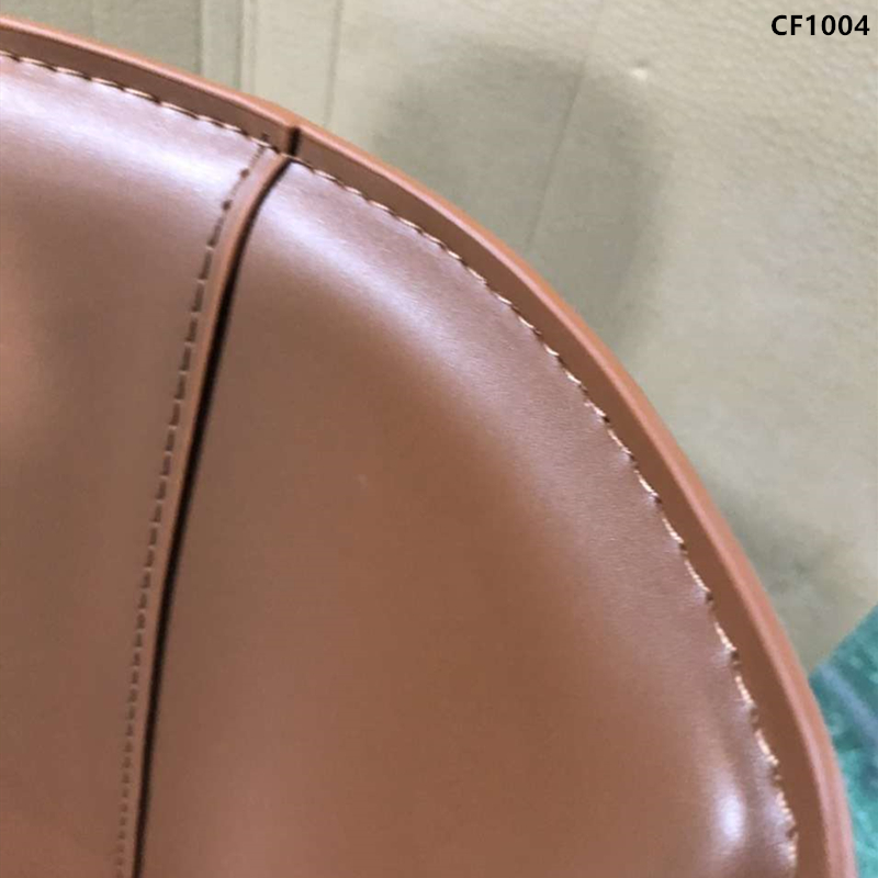 Δερμάτινη καρέκλα, σαλόνι, τραπεζαρία, καρέκλα ξενοδοχείου