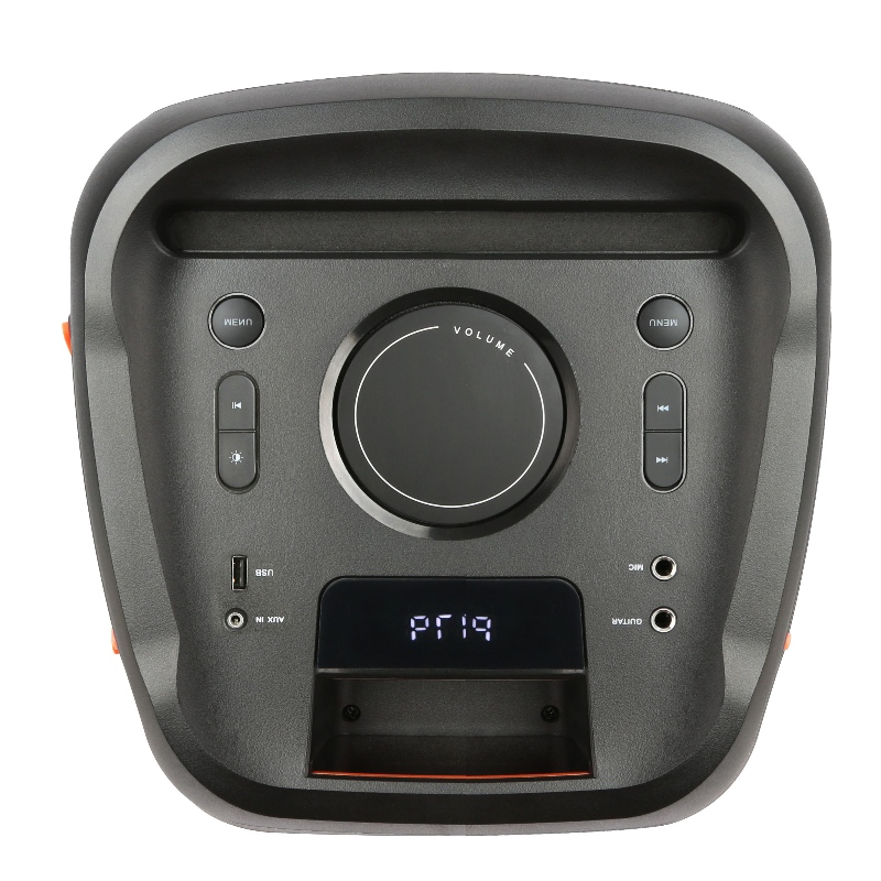 Ηχείο Trollry Y-LG-828BH