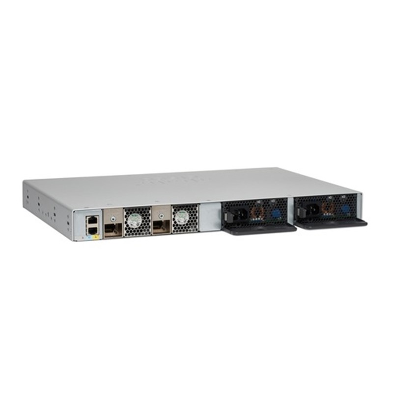 C9200-48T-E - Cisco Switch Καταλύτης 9200