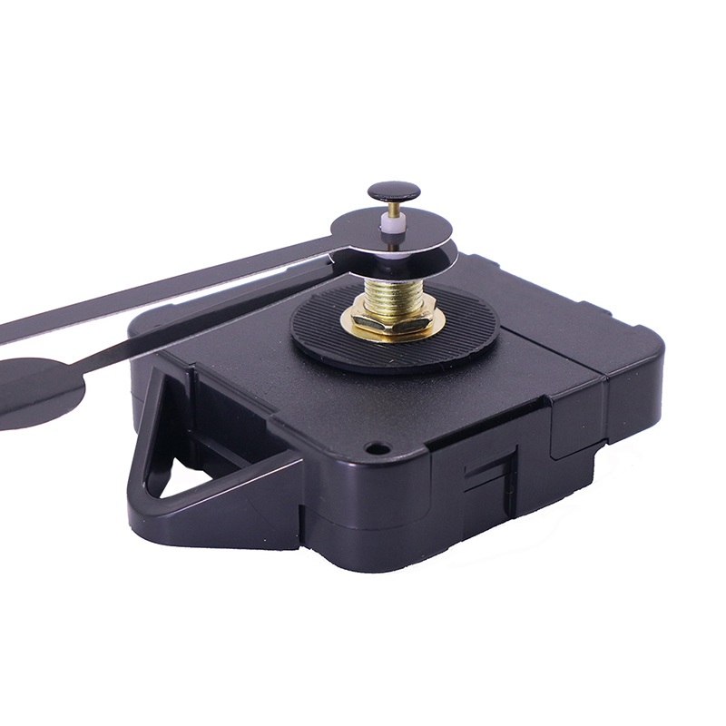 HR1688-23mm κίνηση ρολογιών χαλαζίου και χέρια ρολογιών HR9601 HR045