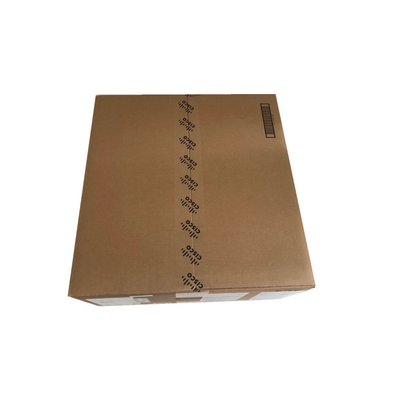 PWR-C1-1100WAC-P = - Τροφοδοτικό διακόπτη καταλύτη 3850