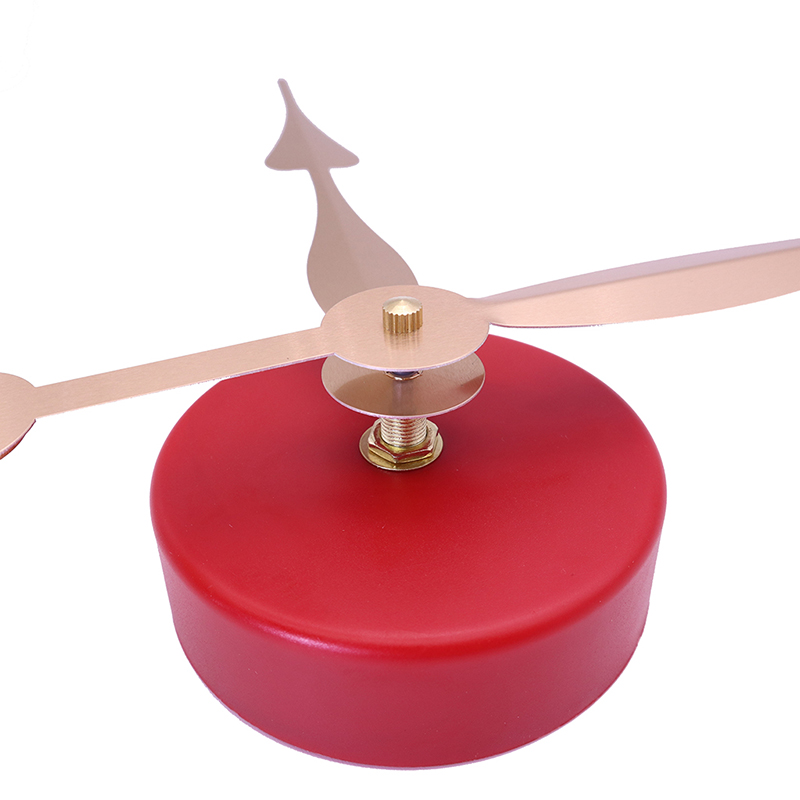 Θήκη κίνησης ρολογιού HR1688-23mm και θήκη κίνησης ρολογιού HR01086