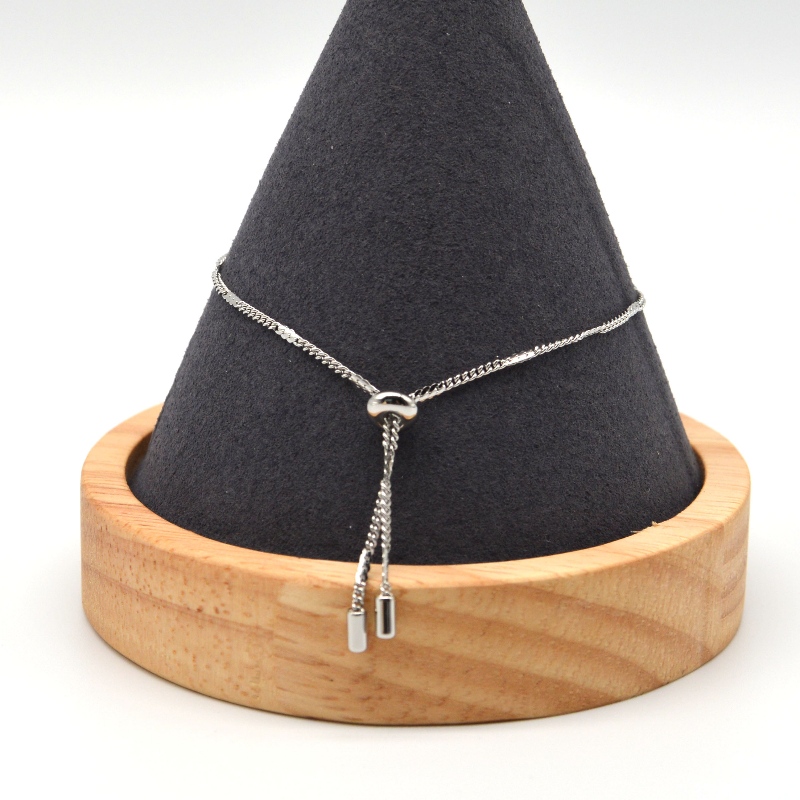 Σφραγίδα από ανοξείδωτο χάλυβα rbbg1779