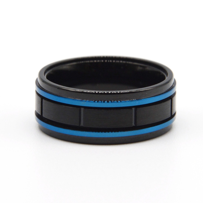 Ρrbrg002 από ανοξείδωτο χάλυβα