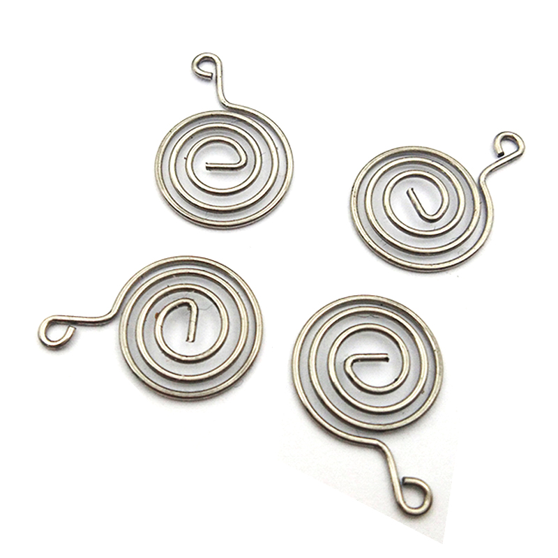 Ελατήριο μπαταρίας 1