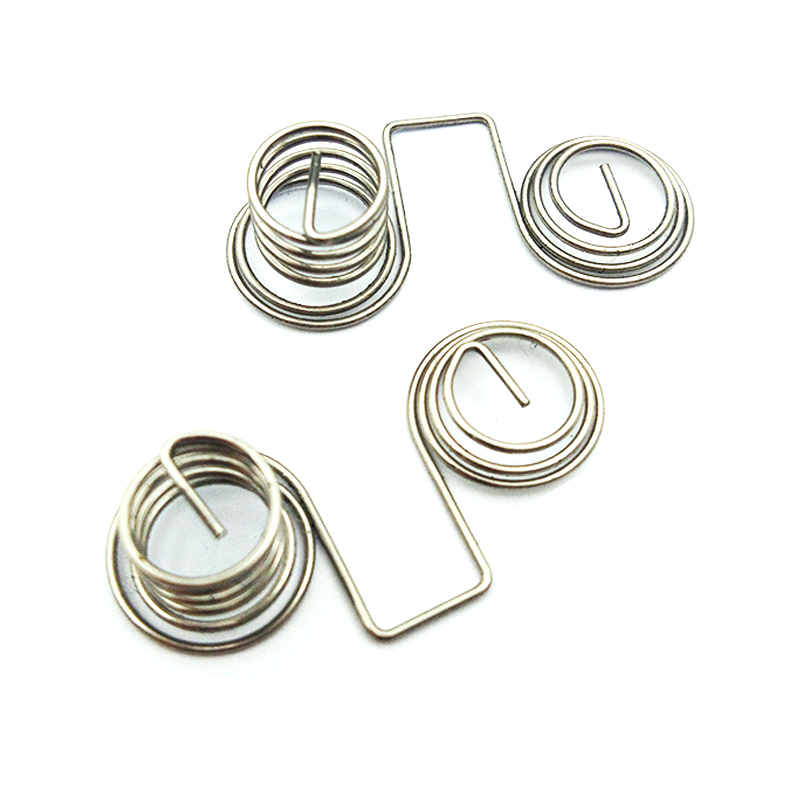 Αντλία μπαταρίας 3