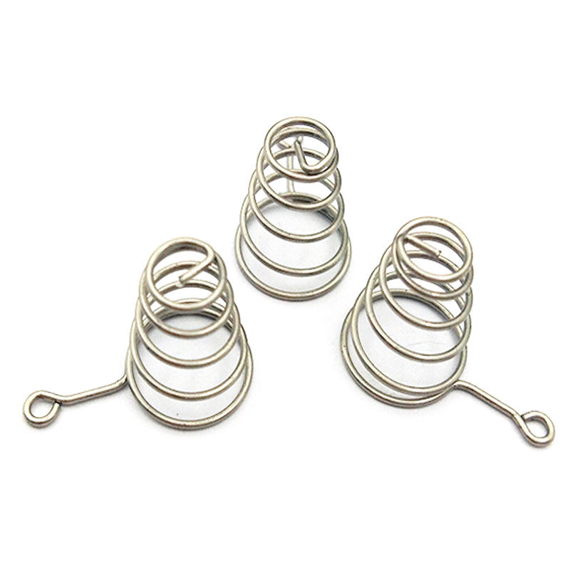 Αντλία μπαταρίας 3