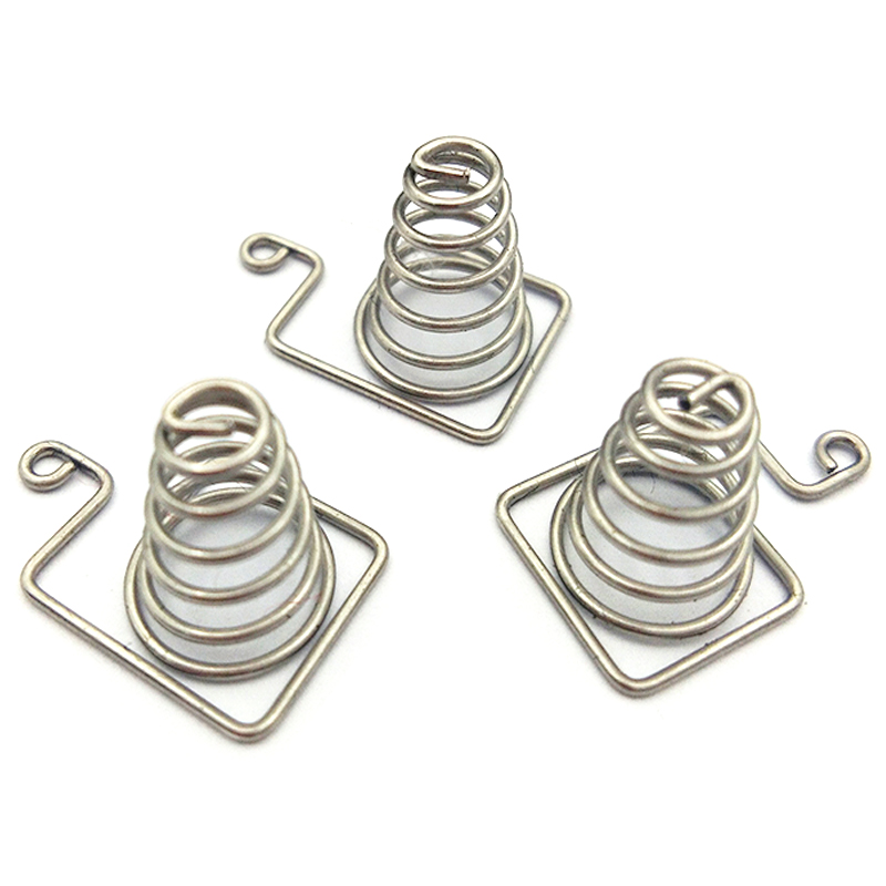 Αντλία μπαταρίας 3