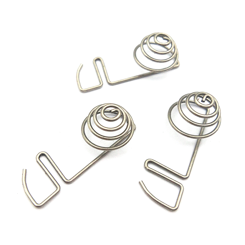 Αντλία μπαταρίας 5