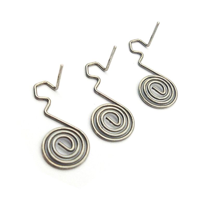 Αντλία μπαταρίας 6