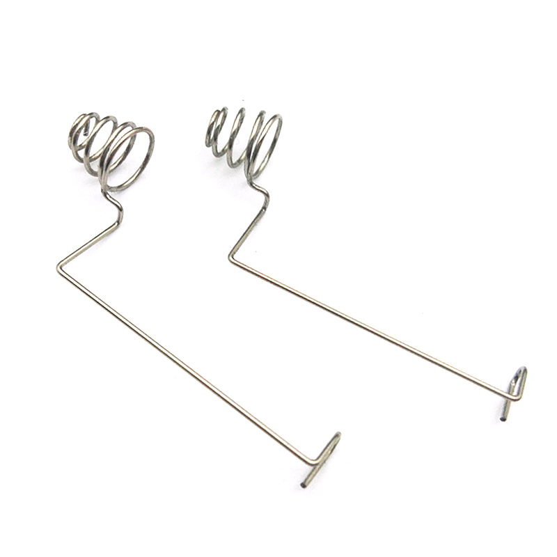 Αντλία μπαταρίας 7