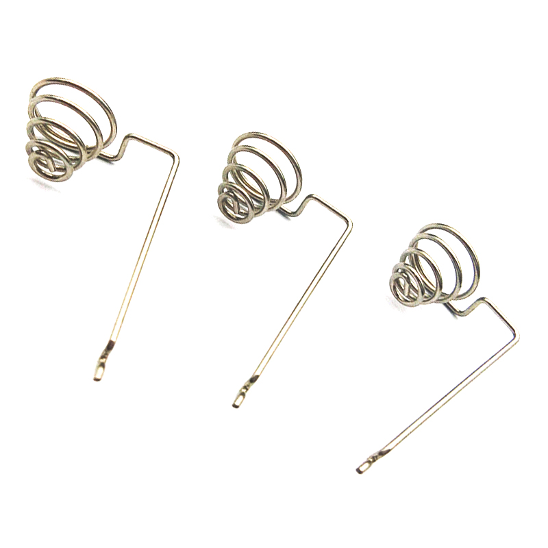 Αντλία μπαταρίας 7