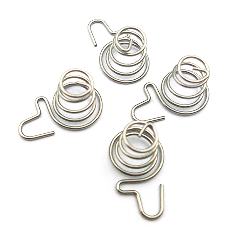 Αντλία μπαταρίας 10