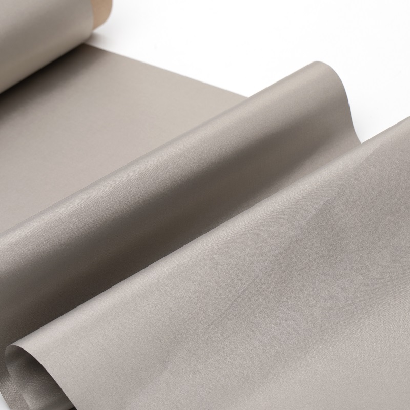 αγώγιμο ύφασμα/Ηλεκτρομαγνητική θωράκιση