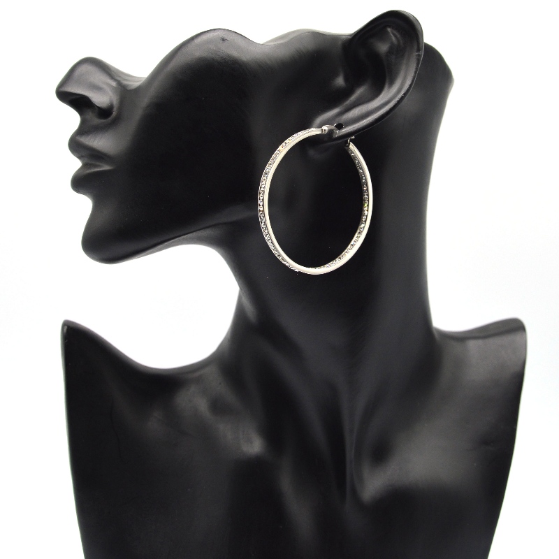 Κοσμήματα μόδας, κοσμήματα από ανοξείδωτο χάλυβα, σκουλαρίκια από ανοξείδωτο χάλυβα, διαμαντένια σκουλαρίκια, πετράδια, σκουλαρ...