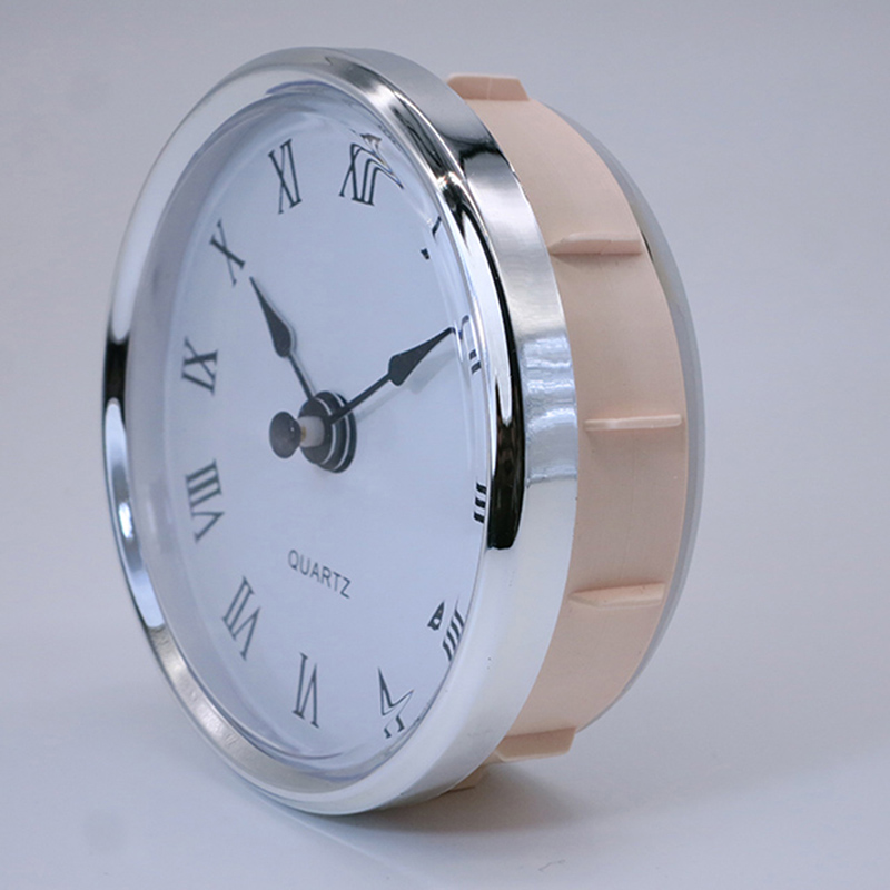 διάμετρος 80mm έγχρωμη μελέτη δωματίου τοίχων ρολογιών