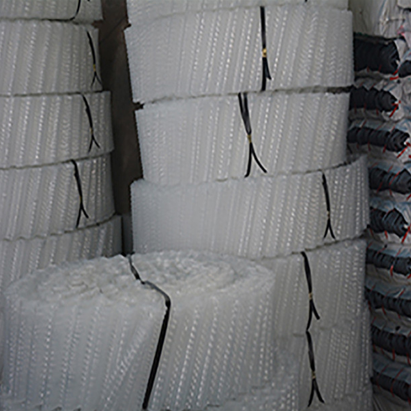 Θερμικός απινιδισμός PP υψηλής θερμοκρασίας